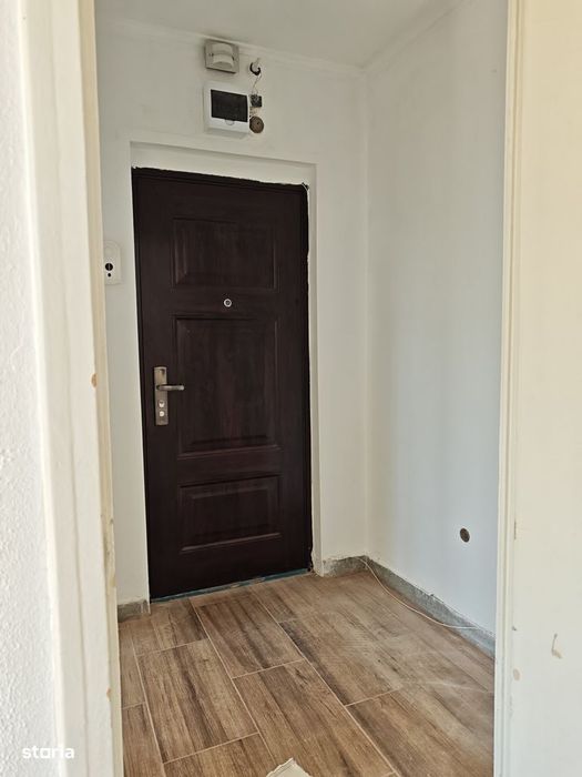Apartament 2 cam MARASESTI