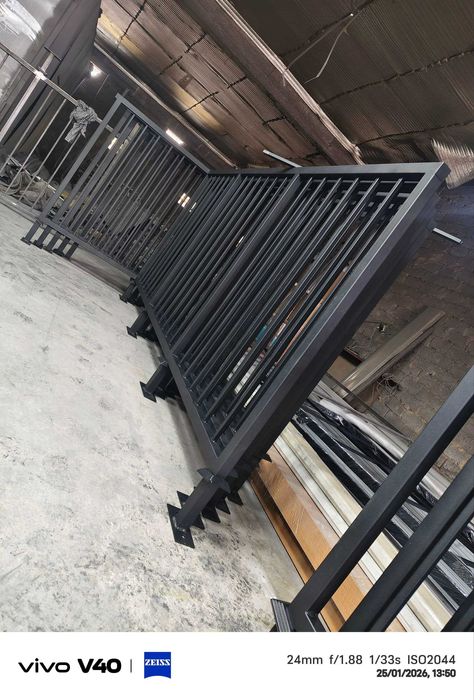 Porashkovaya kraska/Полимерно порошковое покрытие профессионал окраска
