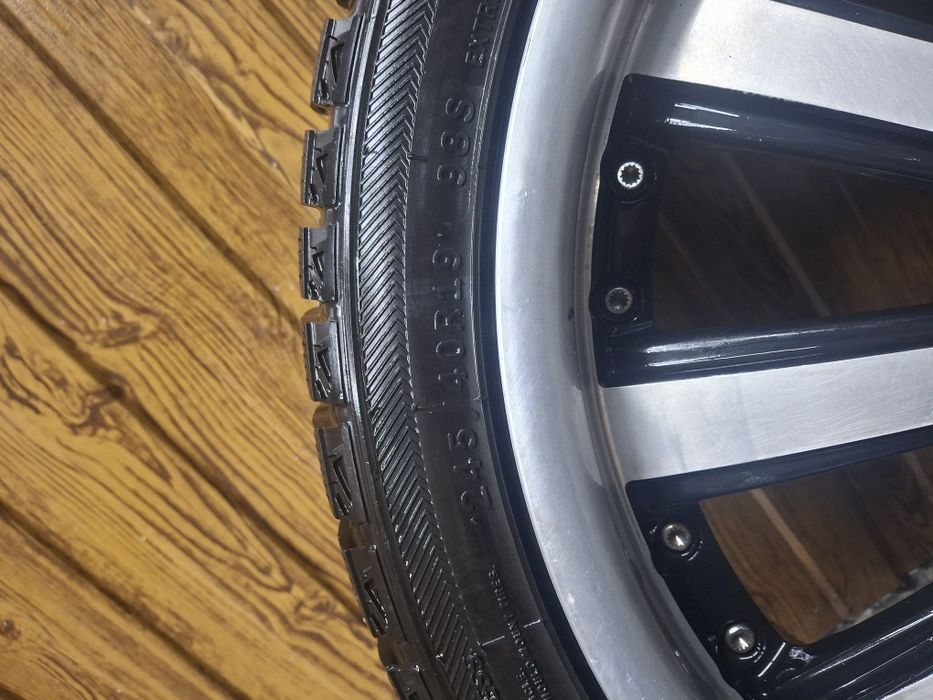 R19 Титанки японские