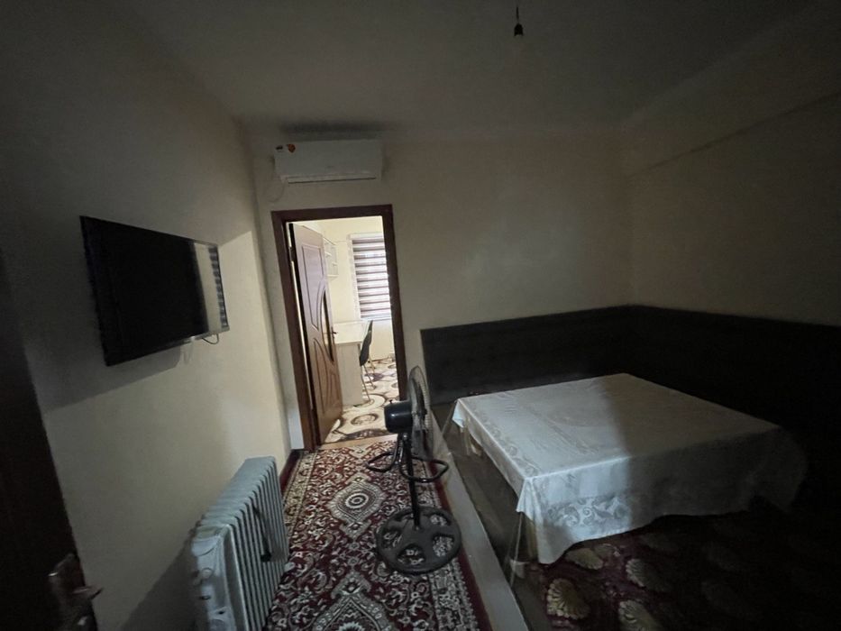 Аренда 4/2/4 Коракаммш 2/1