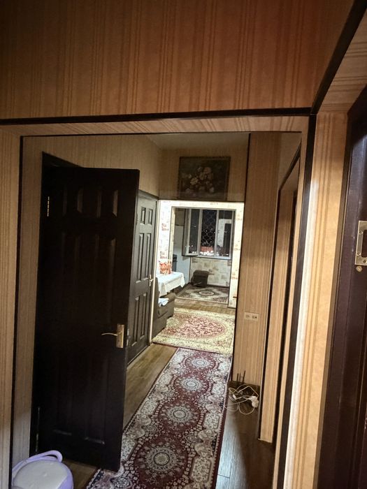 2-xonali uy SOTILADI!