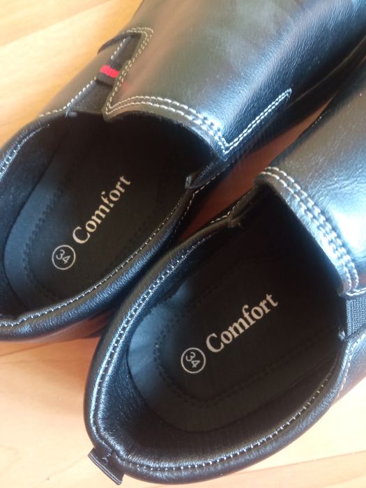 Обувь для мальчиков