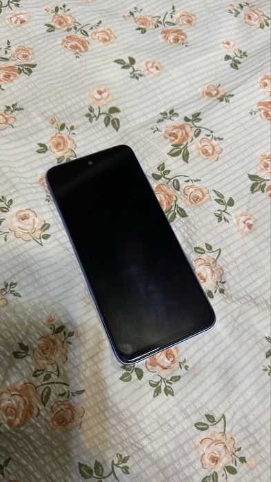 Redmi 10