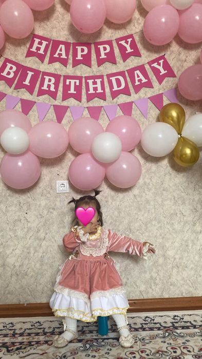 Платья на праздники