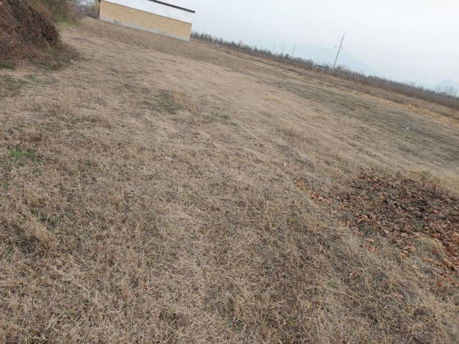 Курук ер сотилади