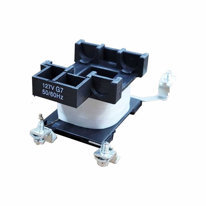 Продам катушки на электромагнитные пускатели