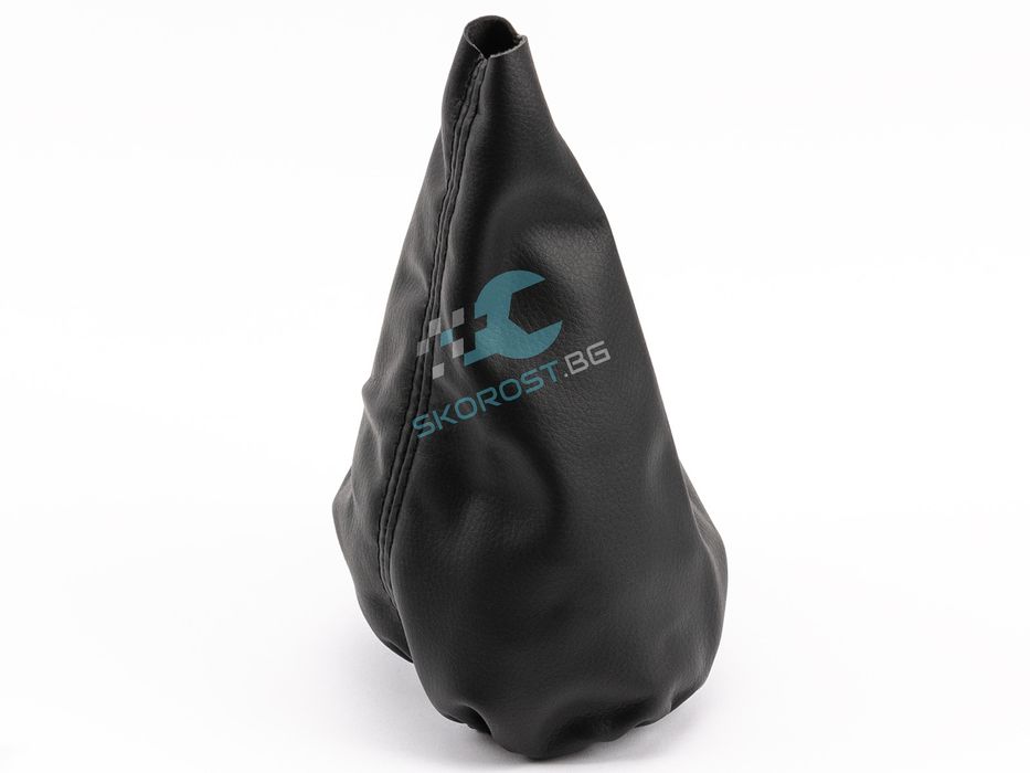 Маншон за Скоростен Лост за Фолксваген VW PASSAT GOLF 3 III JETTA