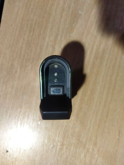 Продам хиро в среднем состояние