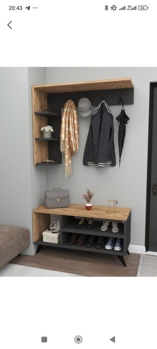 Изготовление мебели на заказ LYUBOY-MEBEL качественно и в срок