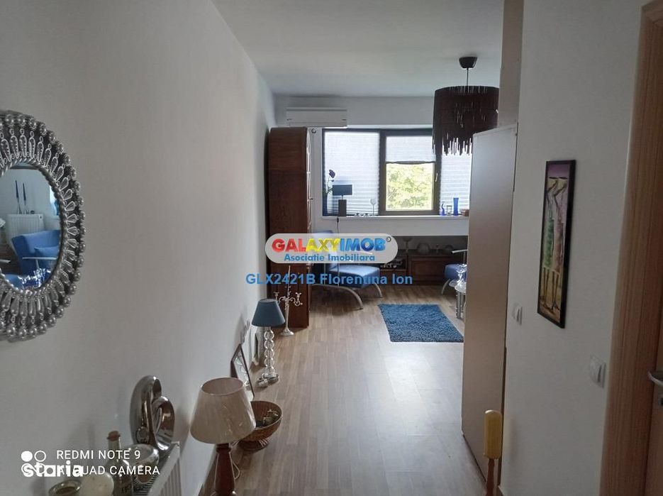 9104 Apartament 2 camere Bucurestii Noi-Jiului — fotografia 3