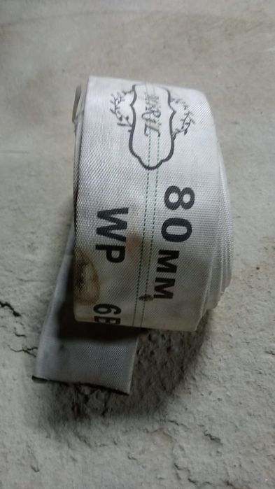 Шланги для полива