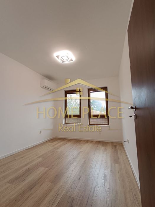 Продава се Тристаен апартамент в Варна, м-т Евксиноград - 100 кв.м за 2190 €/кв.м - Снимка #11