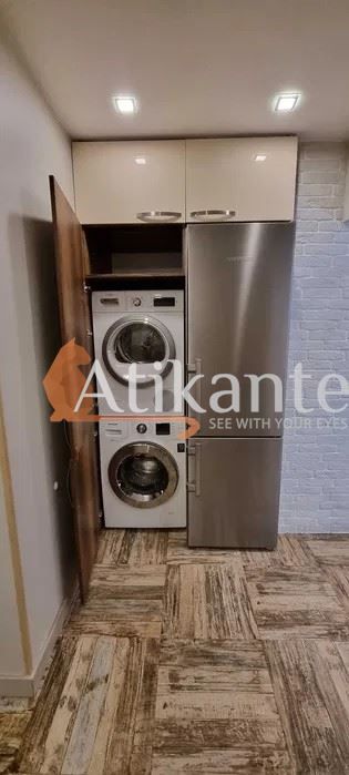 4-стаен в София-Младост 3 площ 130 цена 1250