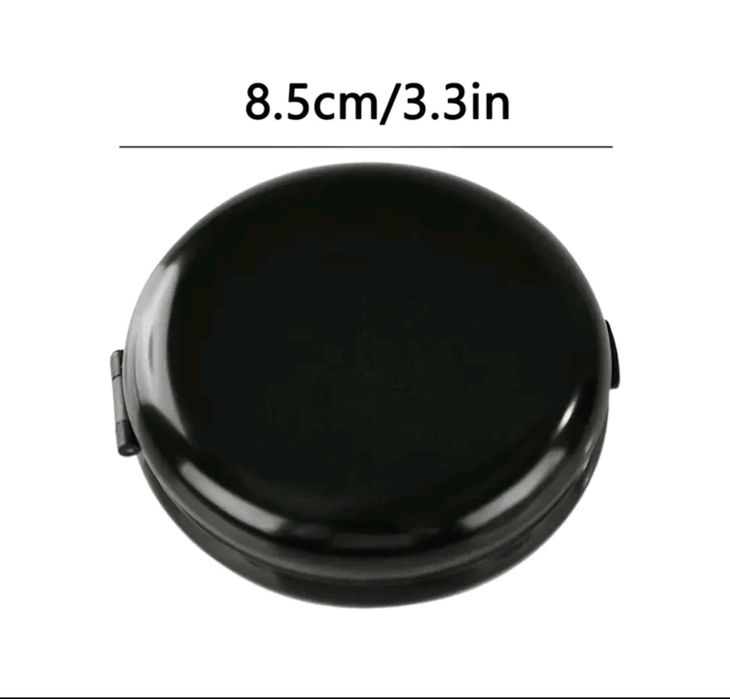 Монетник за евро