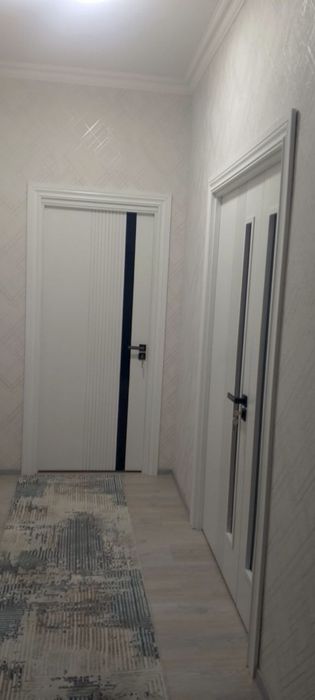 Fargona Eco shaxar ijara uy 2 xonali