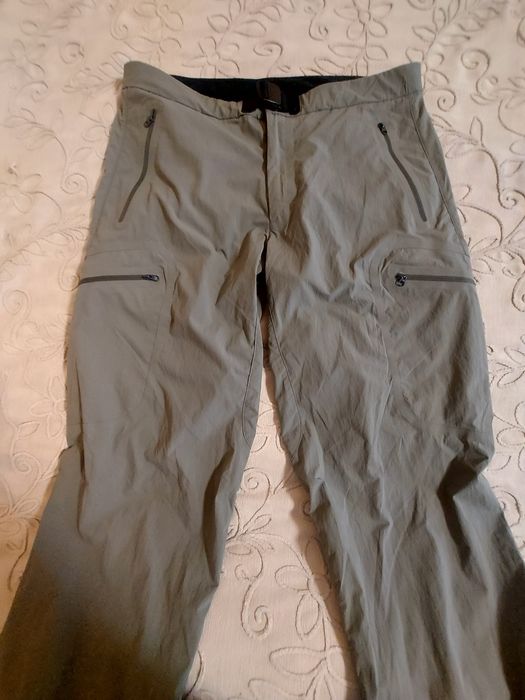 Туристически панталон Arcteryx размер 36 L/XL