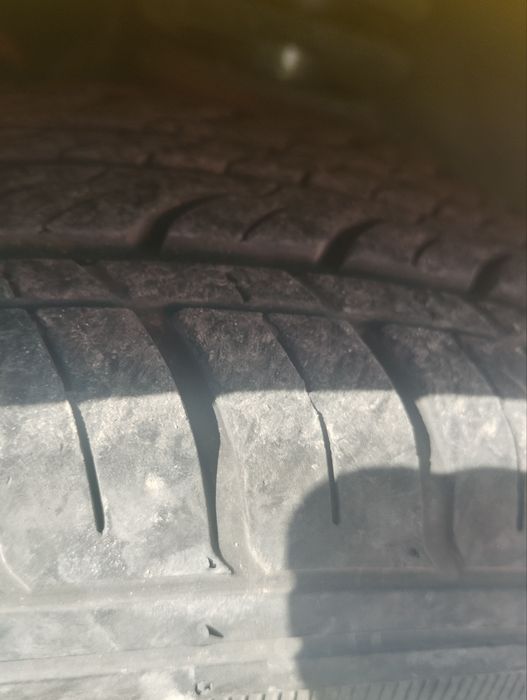 Матиз бест сотилади 2009 йил