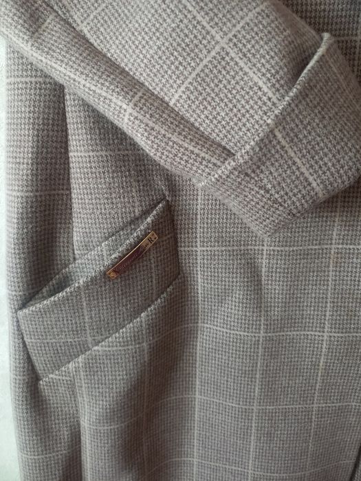 Продам пальто б/у