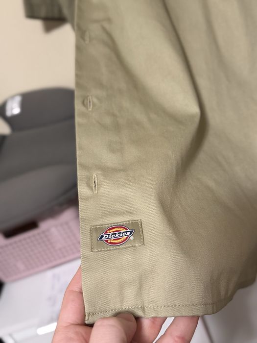 Мъжка риза Dickies