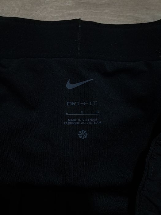 Pantaloni Nike marime L
