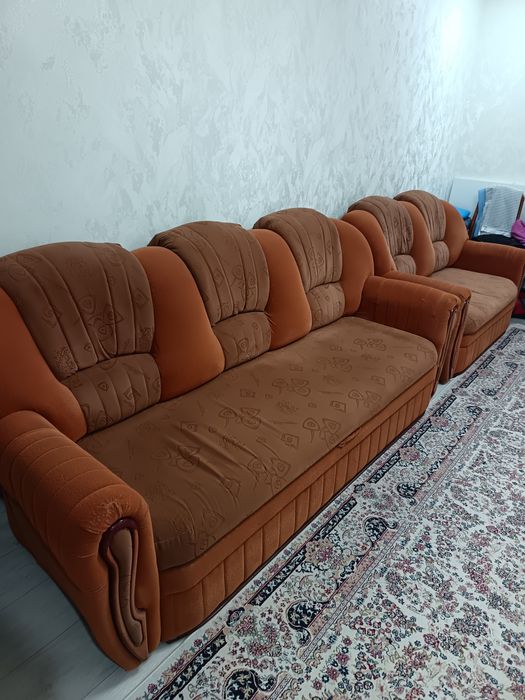 Продам уголок для отдыха!!!есть хороший торгг