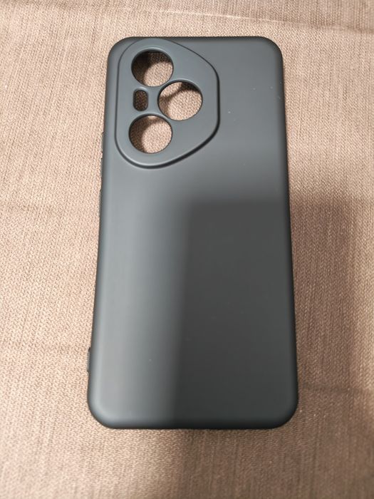 Кейс за HONOR 400 PRO