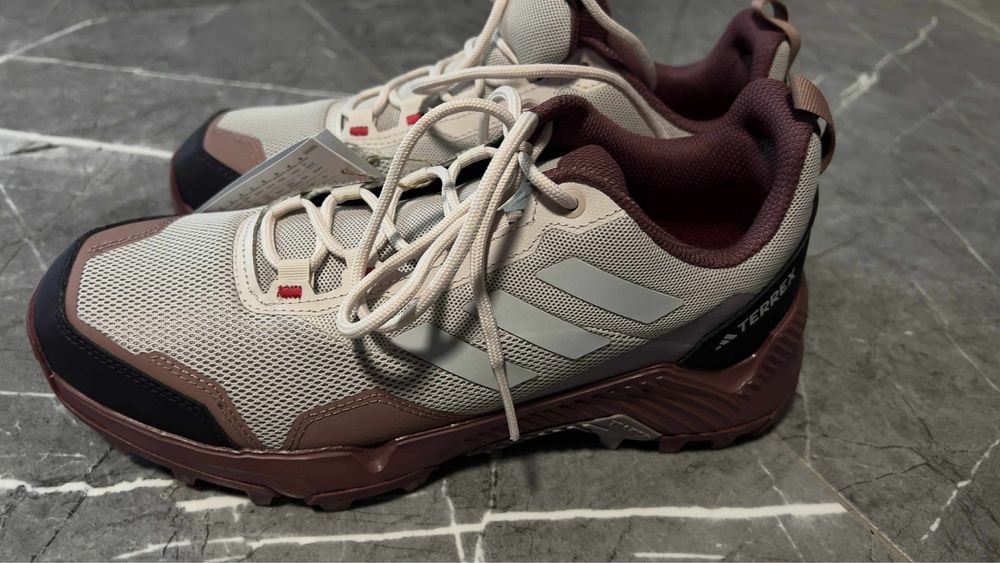 ADIDAS Performance  TERREX  Eastrail 2.0 Shoes