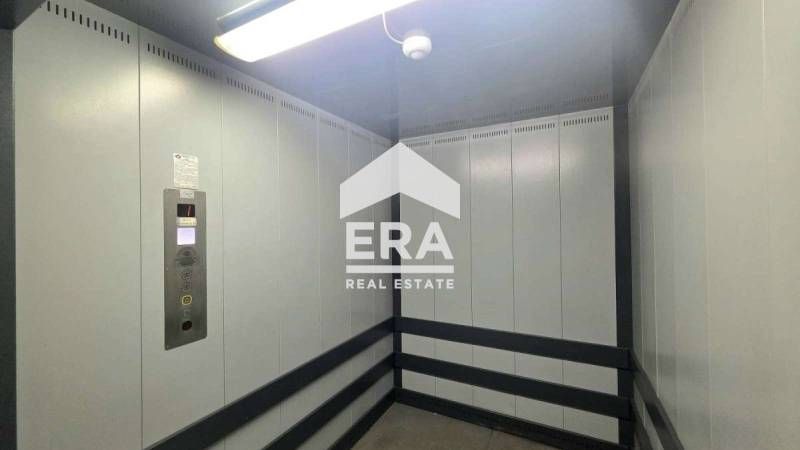 ЕКСКЛУЗИВНО! МУЛТИФУНКЦИОНАЛЕН СЕРВИЗЕН КОМПЛЕКС ЗА ТЕЖКОТОВАРНИ АВТОМ