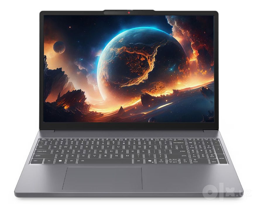 Lenovo IdeaPad 3i 15IRH10 (15.3" Wuxga IPS | i5-13420H | DDR5 8GB)