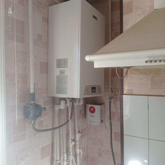 Продам 3 ком квартиру