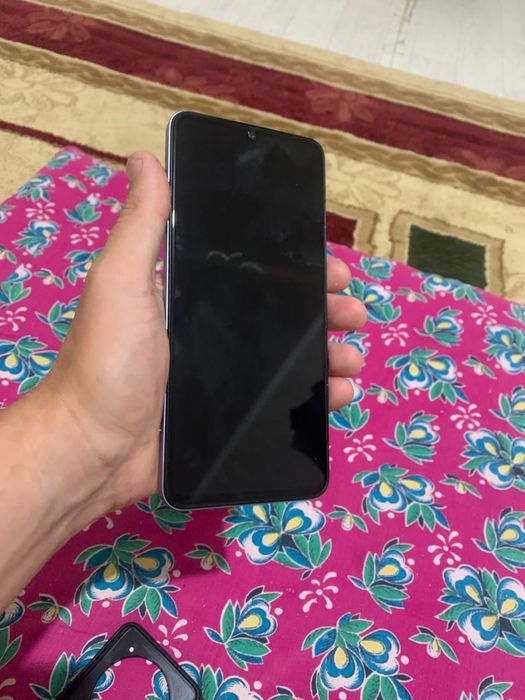 Xioami Redmi 14c