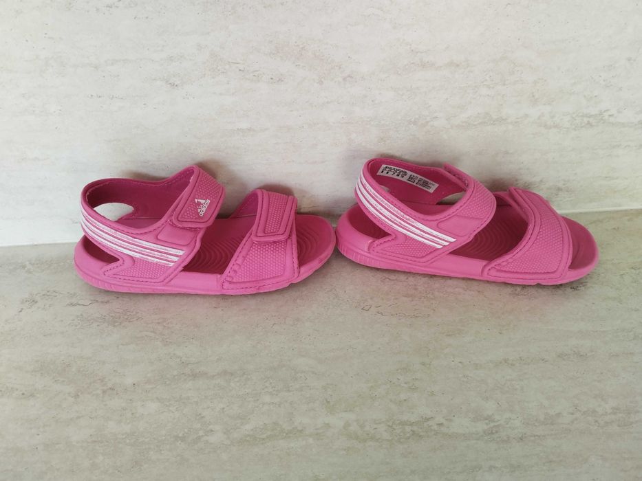 Детски сандали ADIDAS