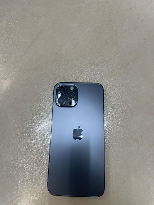 Iphone 12 Pro Max Srochna