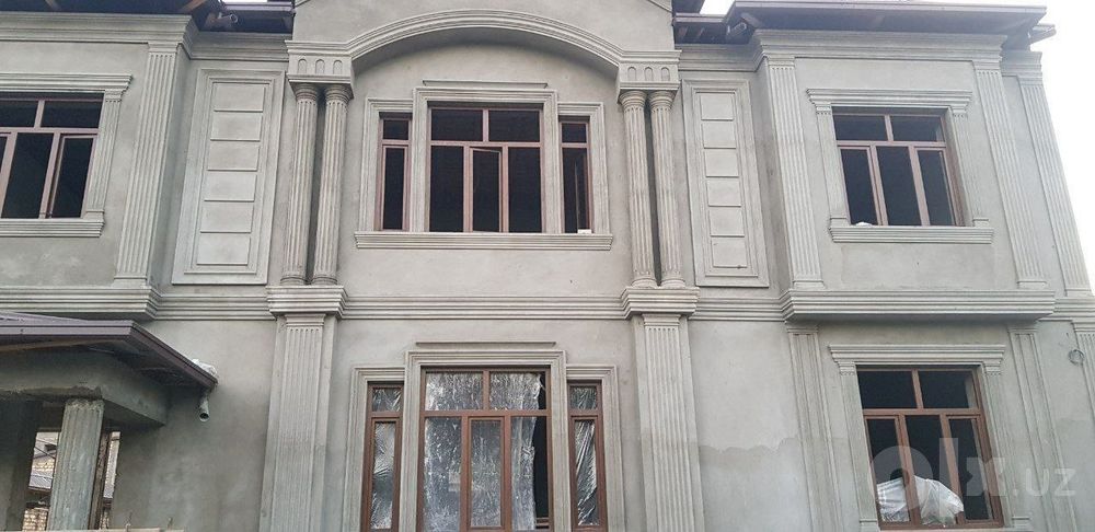 Suvoqchi qoraqolpog'iston