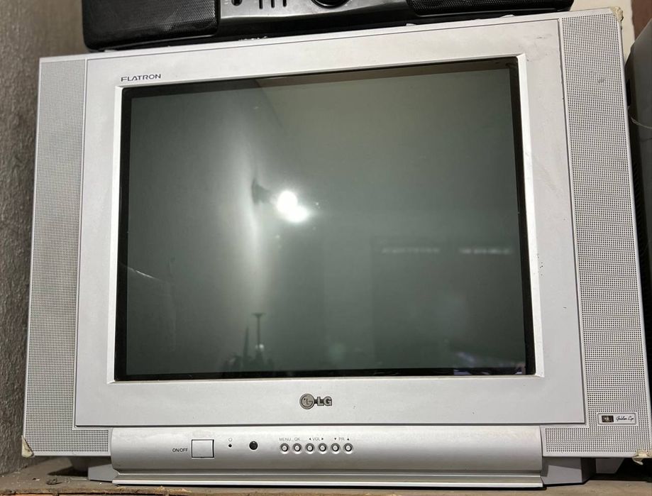 Germanya yapon kareya tv