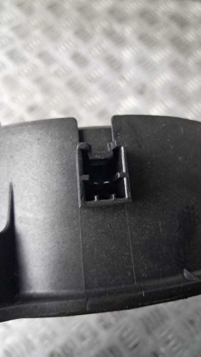 boxa fata Renault Scenic 3 an 2010 cod 281440014R