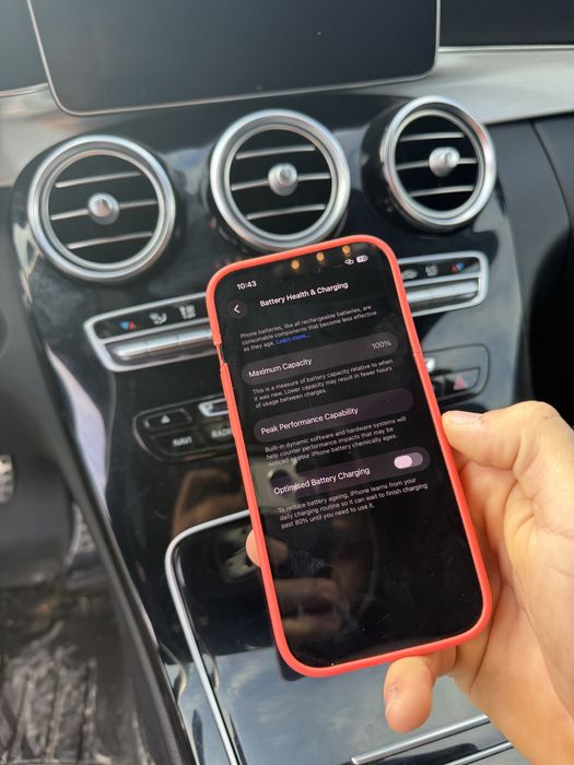 Iphone 14 pro 128gb