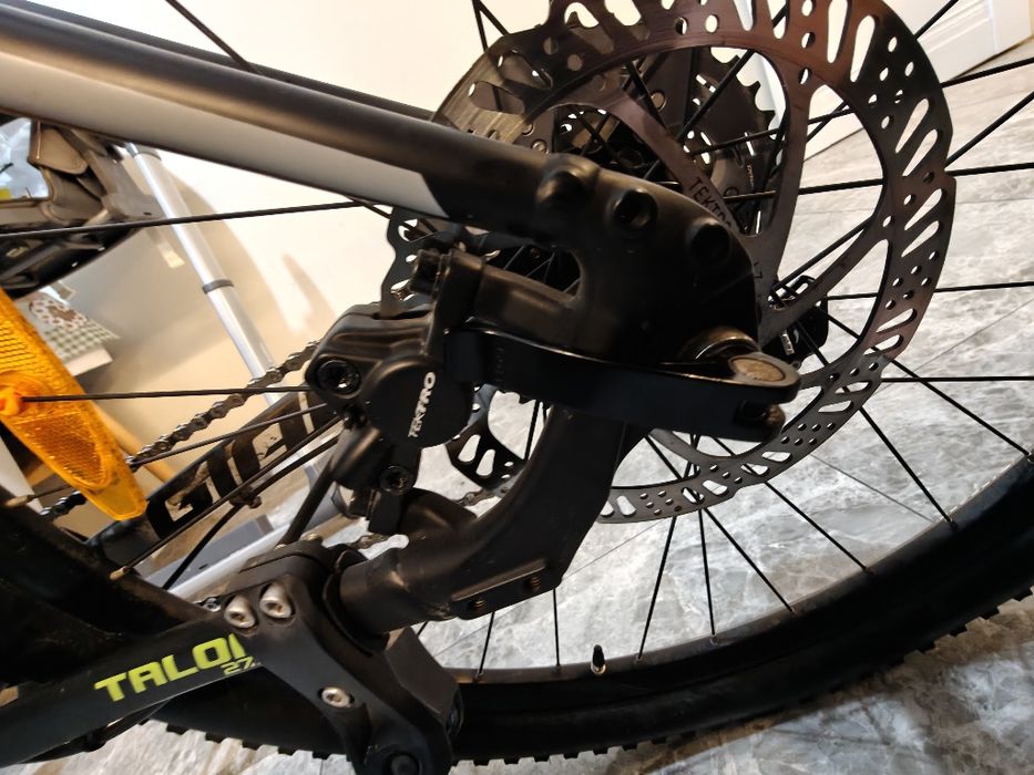 Giant talon 3 {M} с SLX