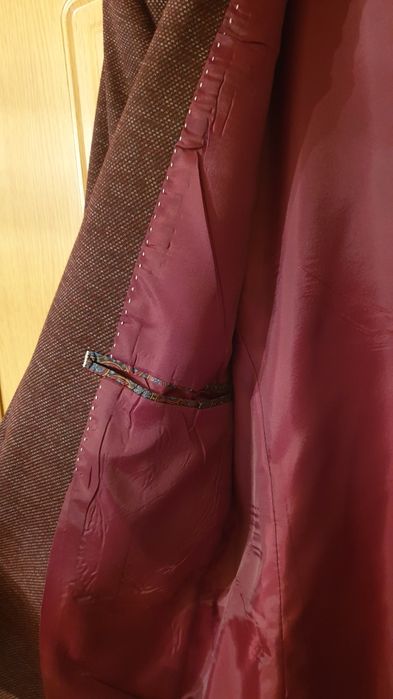 Sacou bărbați NOU !