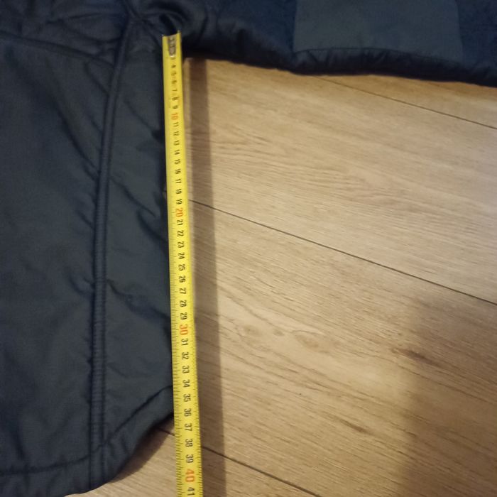 Яке G Star Raw M size