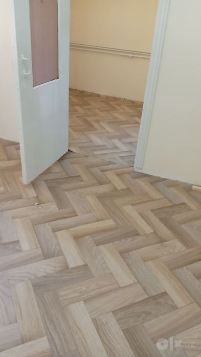 Продам свою квартиру  1/2_1_4