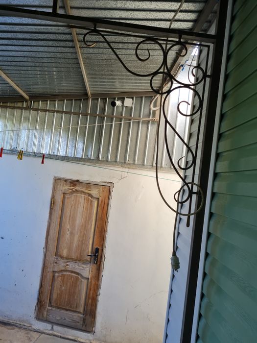 Жилой дом  продам.