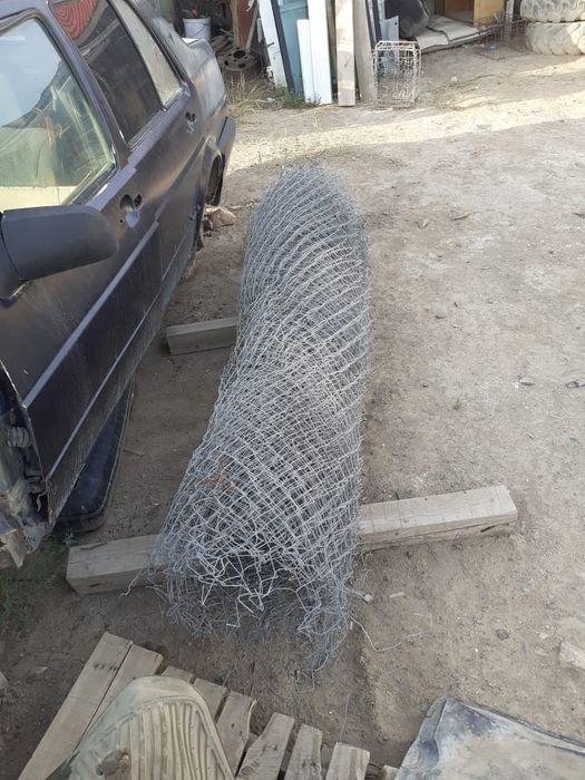 Сройтельный материалы