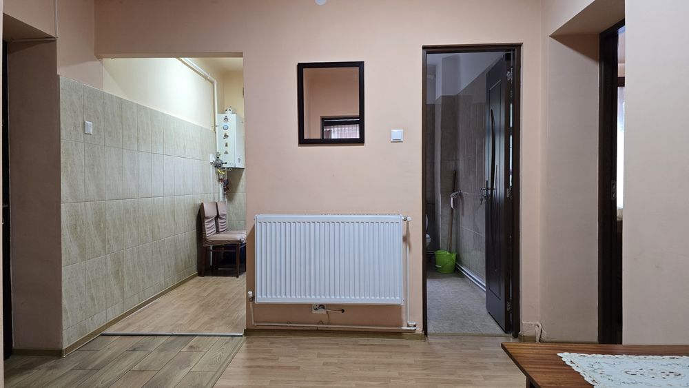 Apartament de vânzare