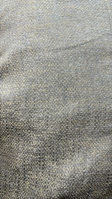 Шторы шикарные новые