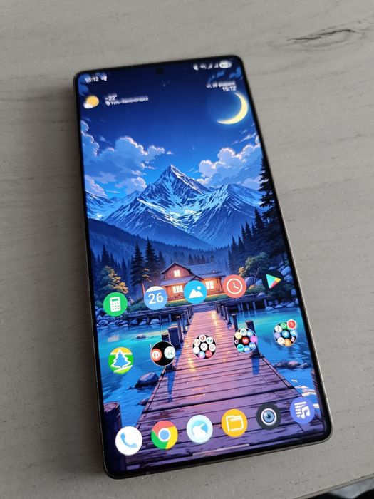 Samsung Galaxy S25 Ultra 512GB