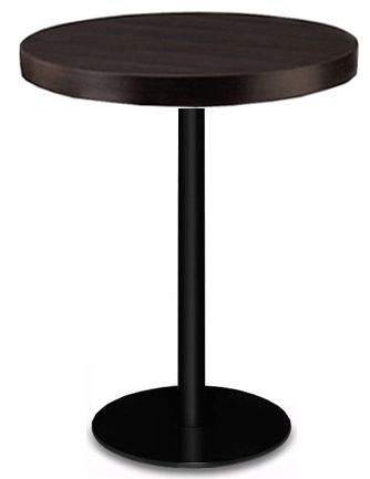 Столы для ресторанов,кафе,и тд