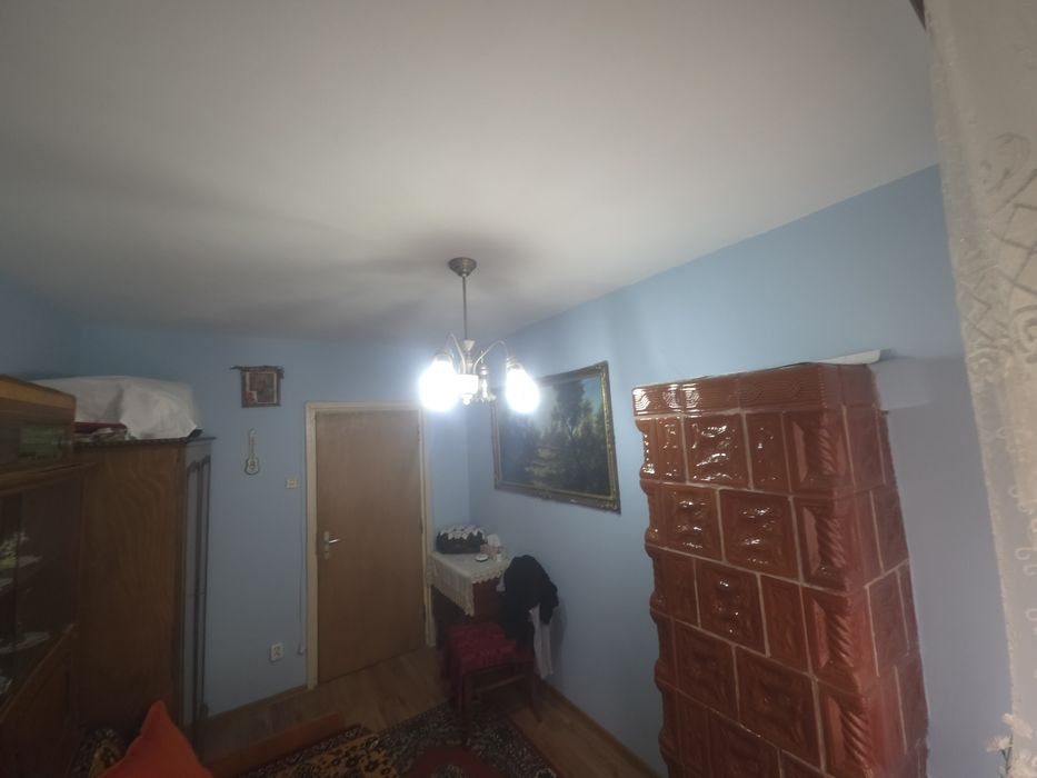 Apartament 3 camere bulevardul Victoriei