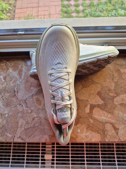 Pantofi sport Hoka