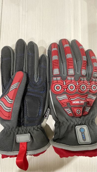 Мужские вещи  разные